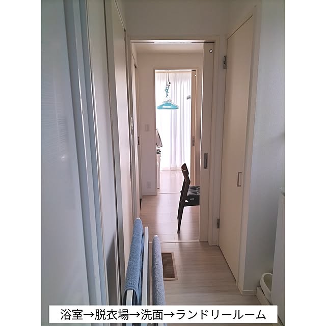 coco0.84.さんの部屋