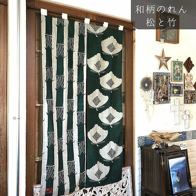 soichisurfさんの部屋