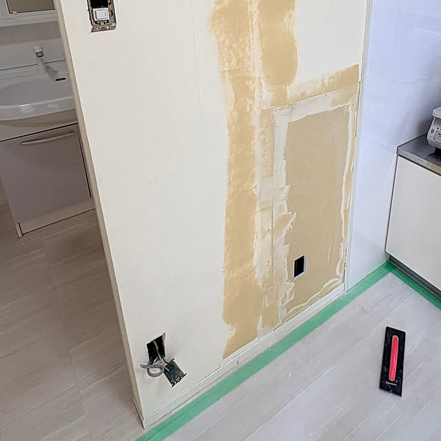 TOA-80さんの部屋