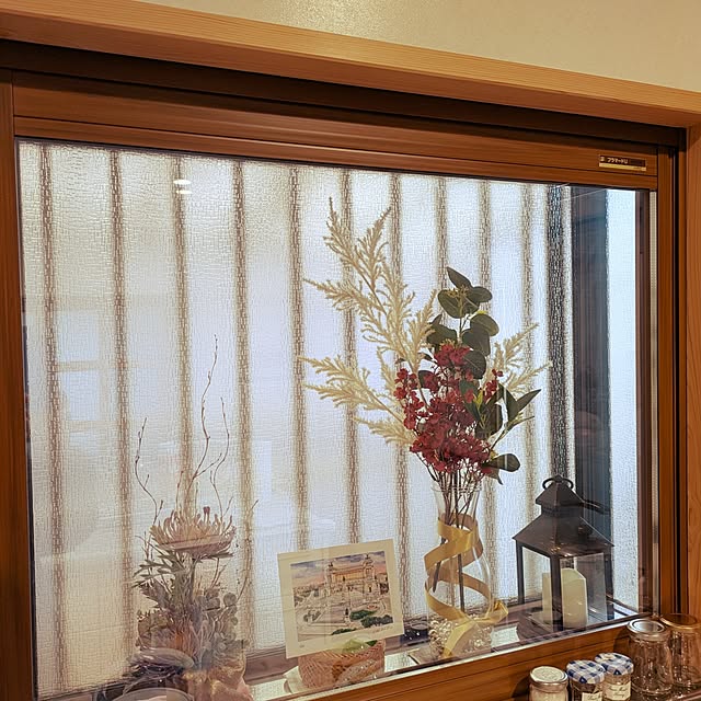 CassiyCocoさんの実例写真