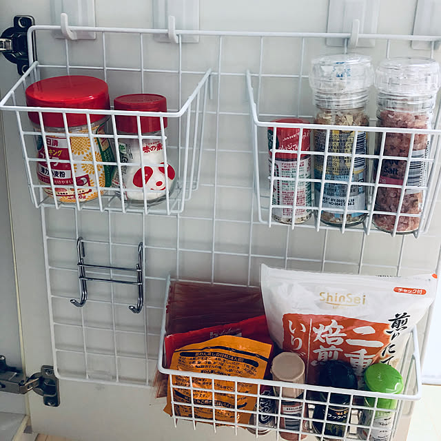 kumaさんの実例写真