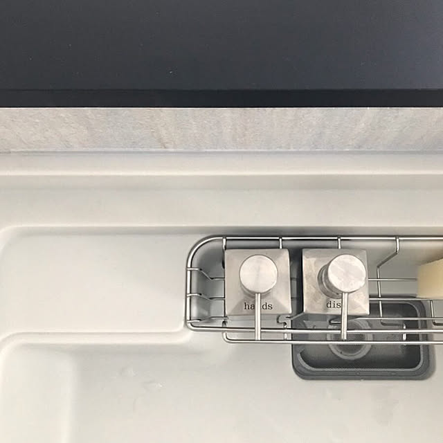 aluminiumさんの実例写真