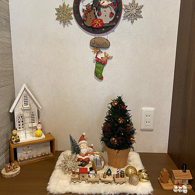ponponcooさんの部屋