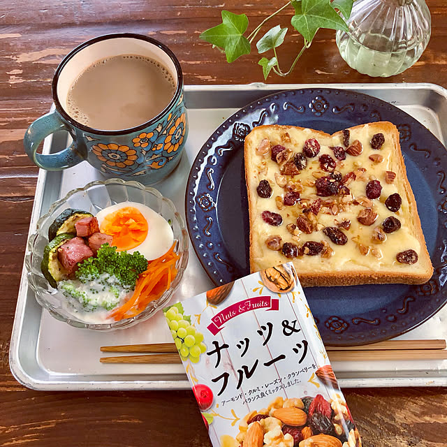 soramameさんの実例写真