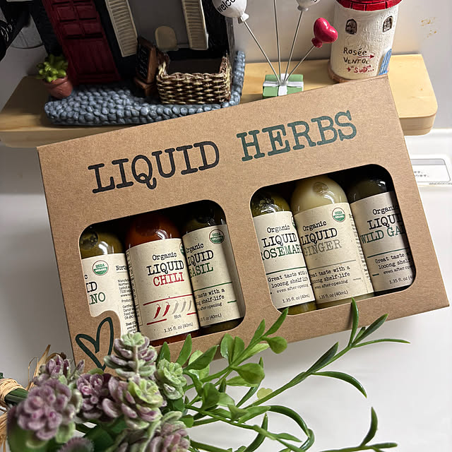 syutmmさんの実例写真