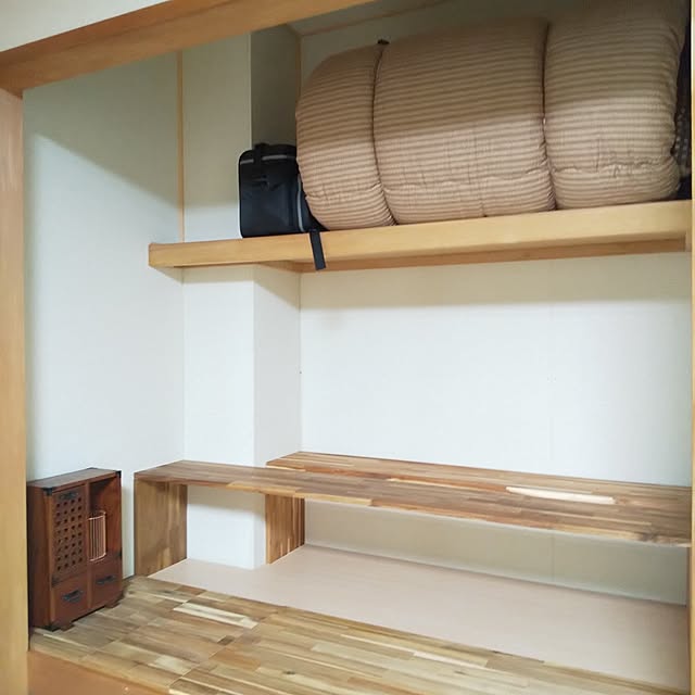 rikkyさんの部屋