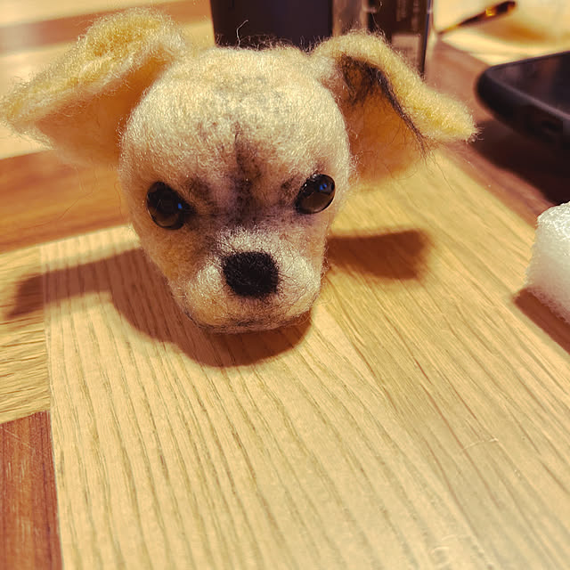mmchi-chanさんの実例写真