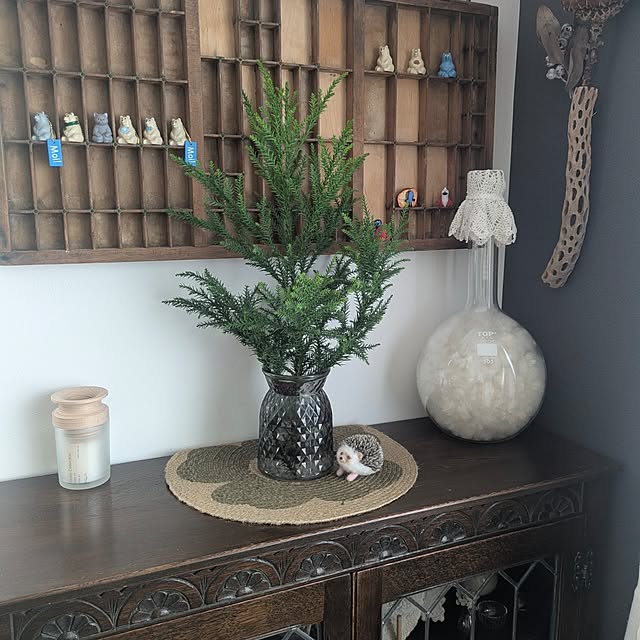 fumitanさんの部屋