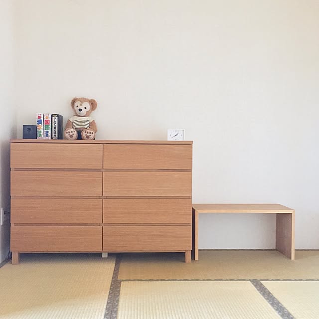 shino.0820さんの実例写真
