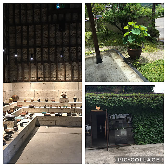happy-sachiさんの実例写真