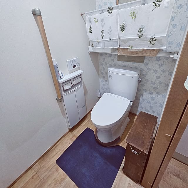 mocomocoさんの部屋
