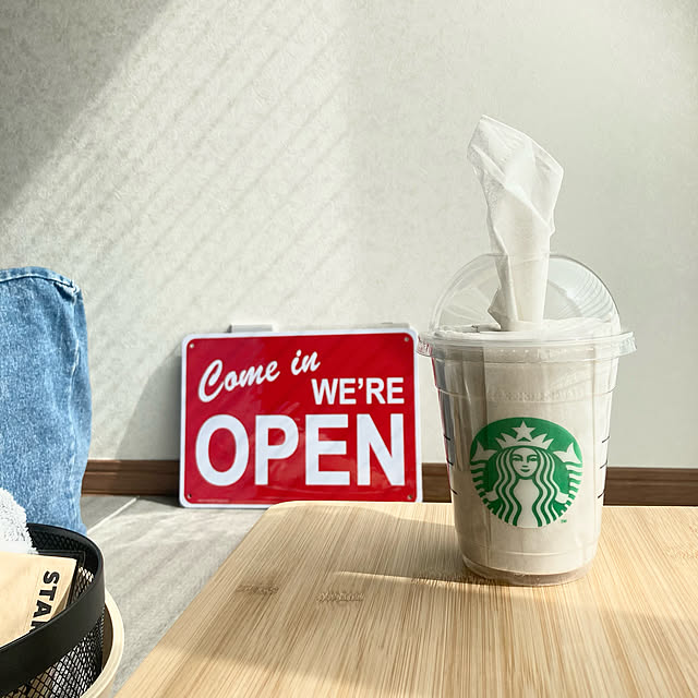 Starbucks Coffee（容器）のフリマアイテム一覧
