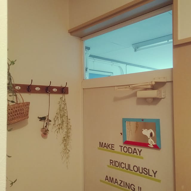 Ryoさんの実例写真