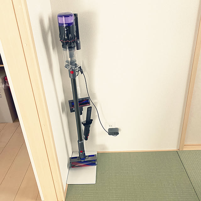 mhomemさんの実例写真