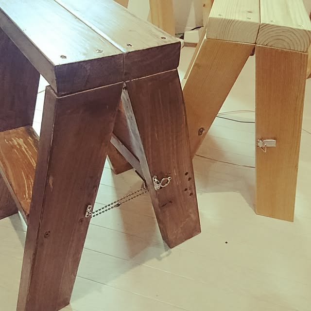 masao1188さんの実例写真