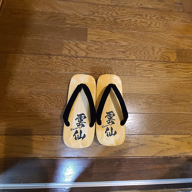 yuukaringoさんの実例写真