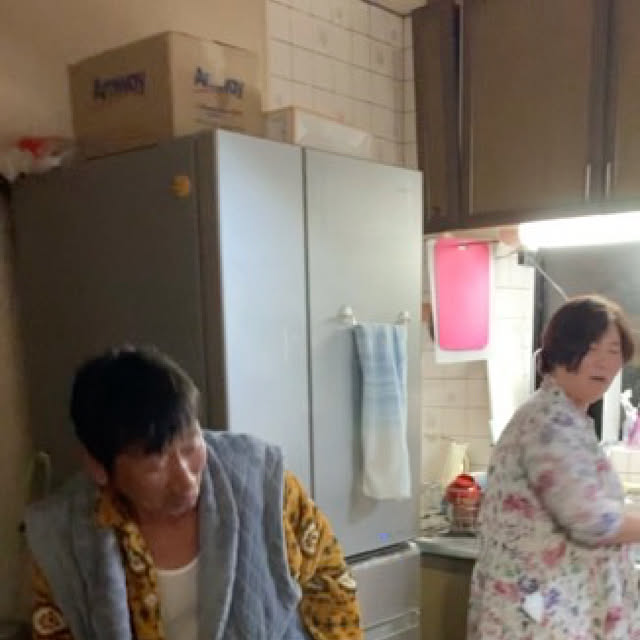 akinaさんの実例写真