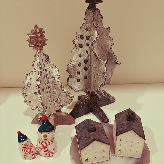 alaloaさんの実例写真