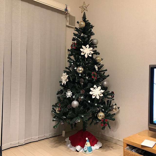 ccccさんの実例写真