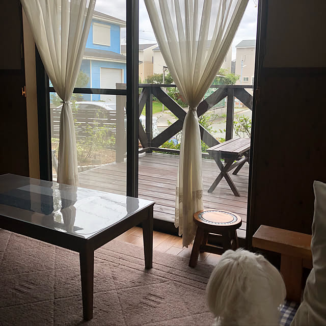 pino1227さんの実例写真