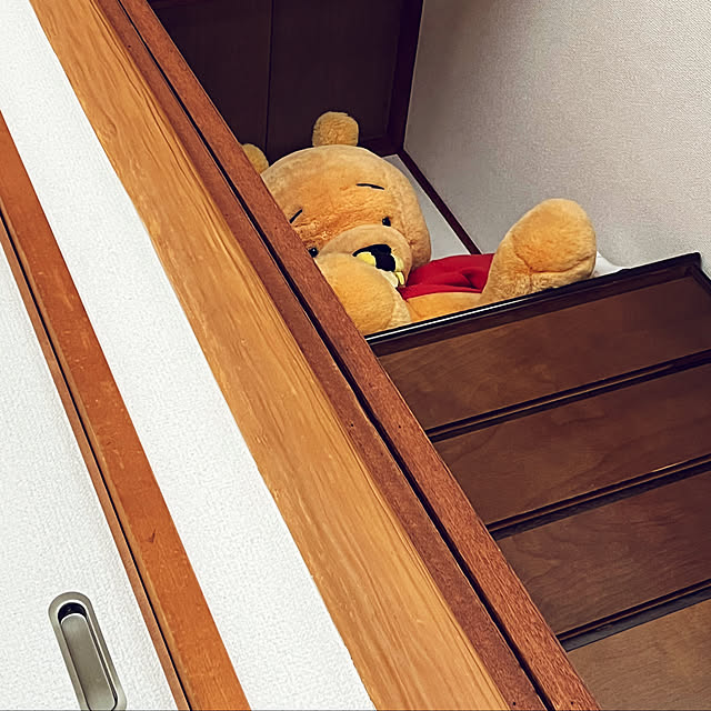 miyakoさんの部屋