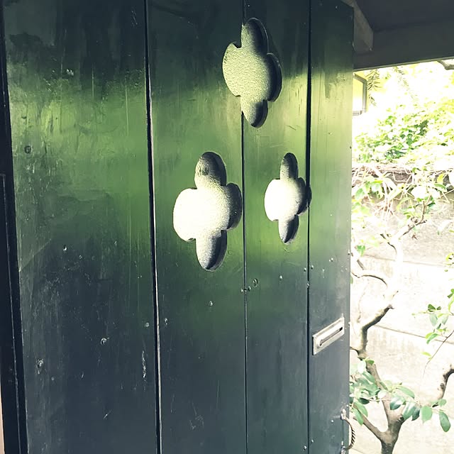 rika_336さんの実例写真