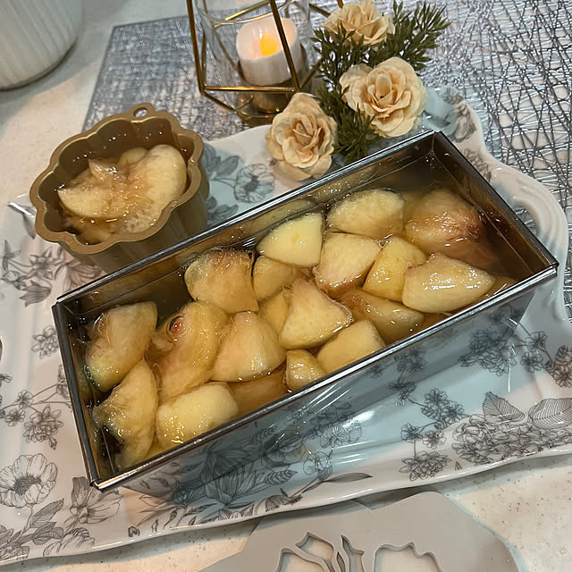 rikuerinka86さんの部屋