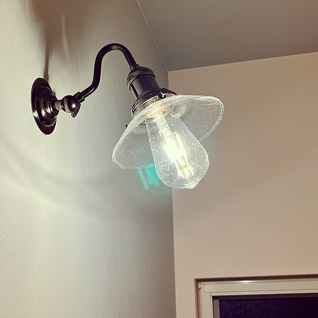 mikigumaさんの部屋