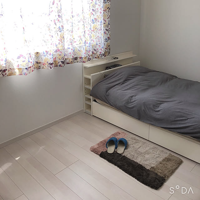 qooさんの実例写真