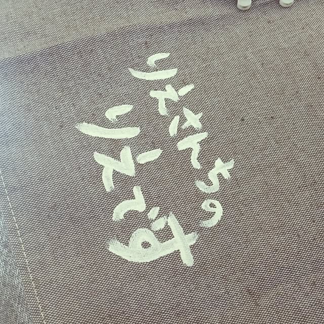 riesanchiさんの実例写真