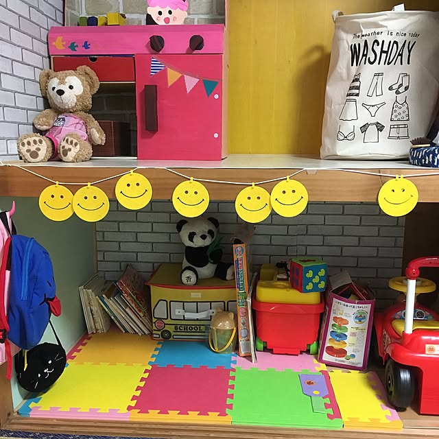 misuzuさんの実例写真