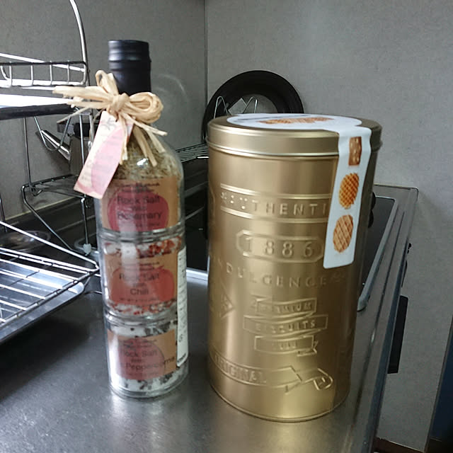 nippopoさんの実例写真