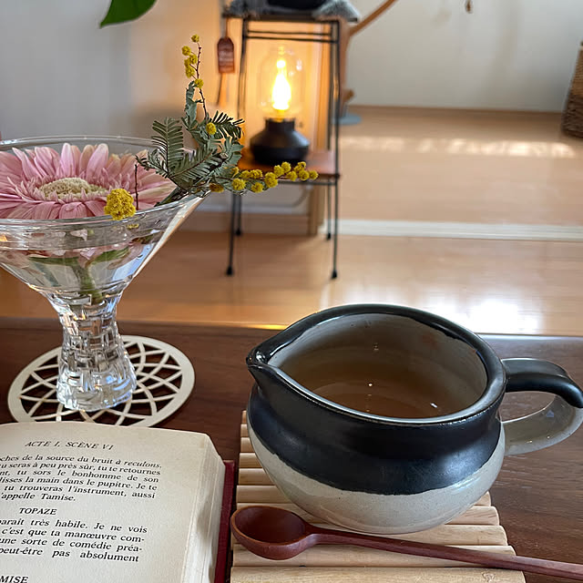 taka17cafeさんの実例写真