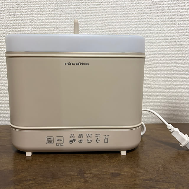 makiさんの実例写真
