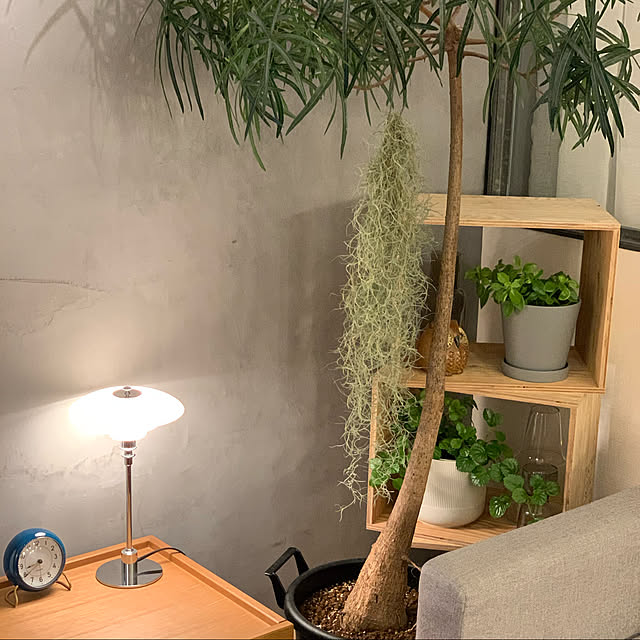 stcm.homeさんの実例写真