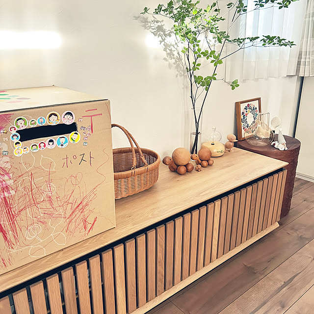 asasouさんの部屋