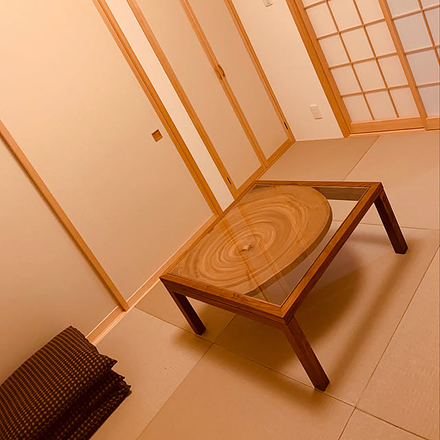 Petiotさんの実例写真