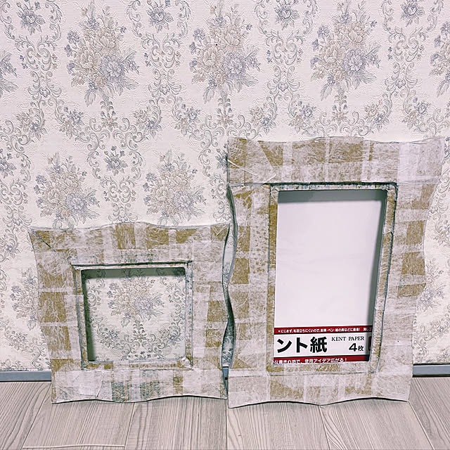 shabby666さんの実例写真