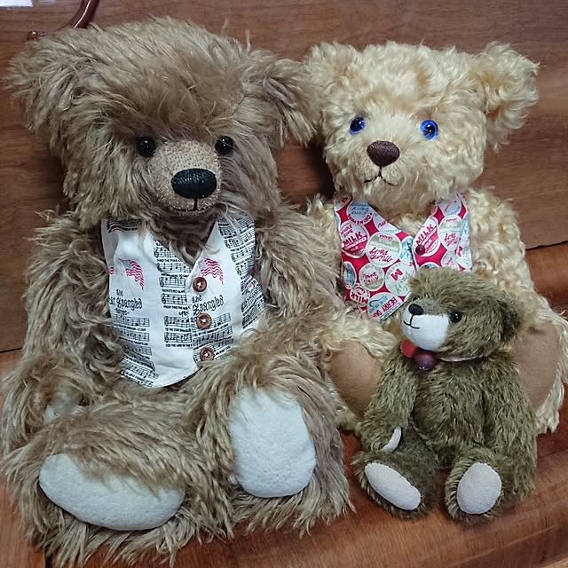 hopkeiさんの実例写真