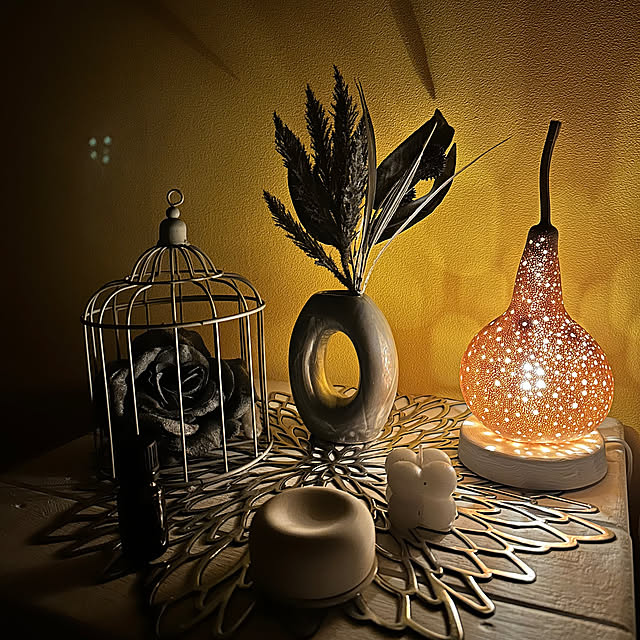 hanahana1444さんの部屋