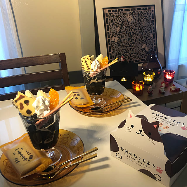 Mitsuさんの実例写真