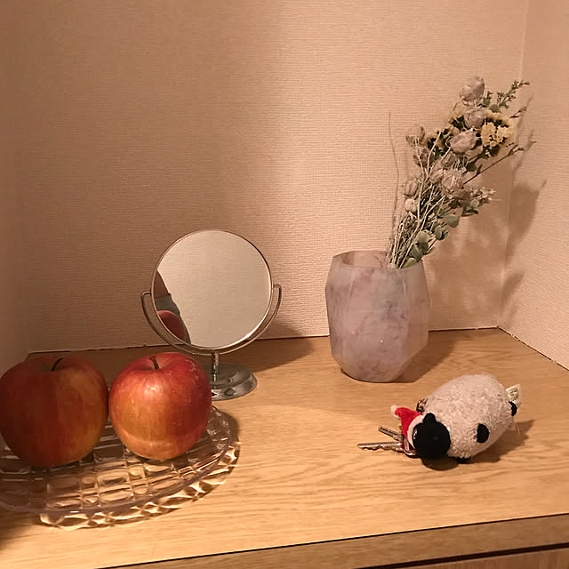 kumaさんの実例写真