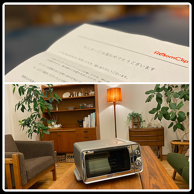 Hisashiさんの実例写真