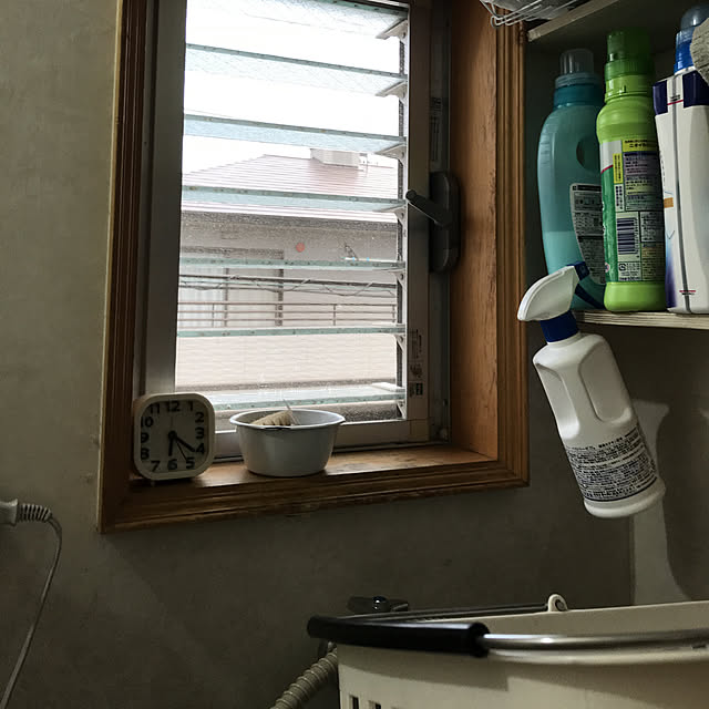 misamisa1113さんの実例写真