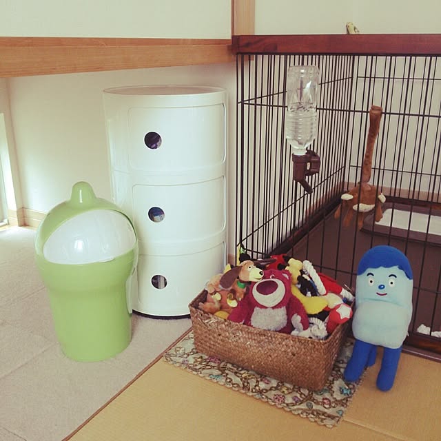 tomoさんの実例写真