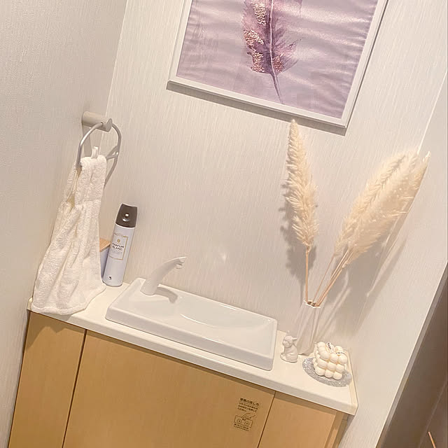 tanさんの実例写真