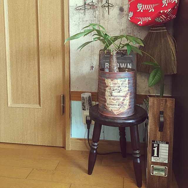 icietlaさんの実例写真