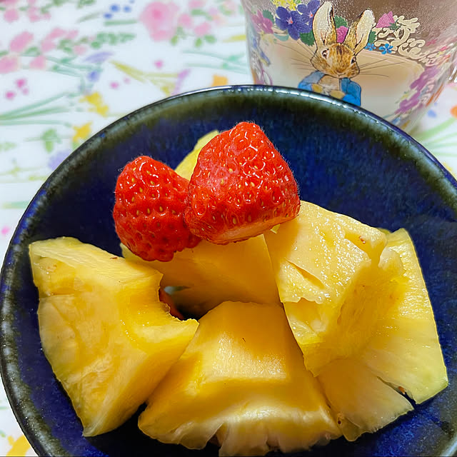 kakoさんの実例写真