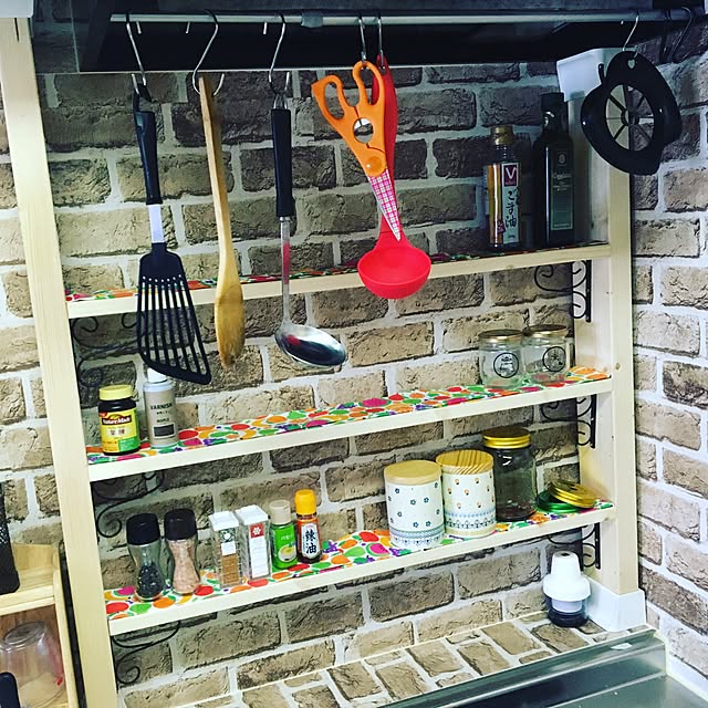 naa_chさんの実例写真