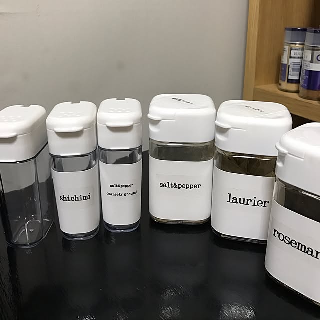 satominさんの実例写真
